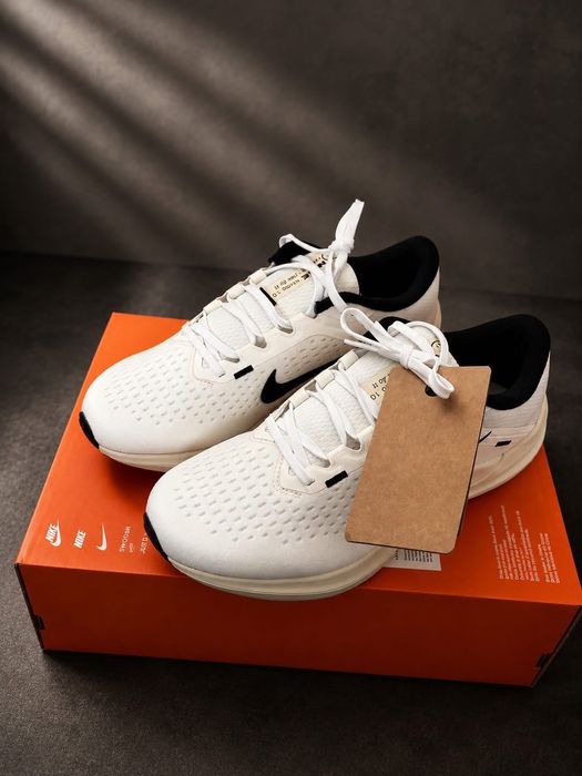 Women Nike Air Winflo 10