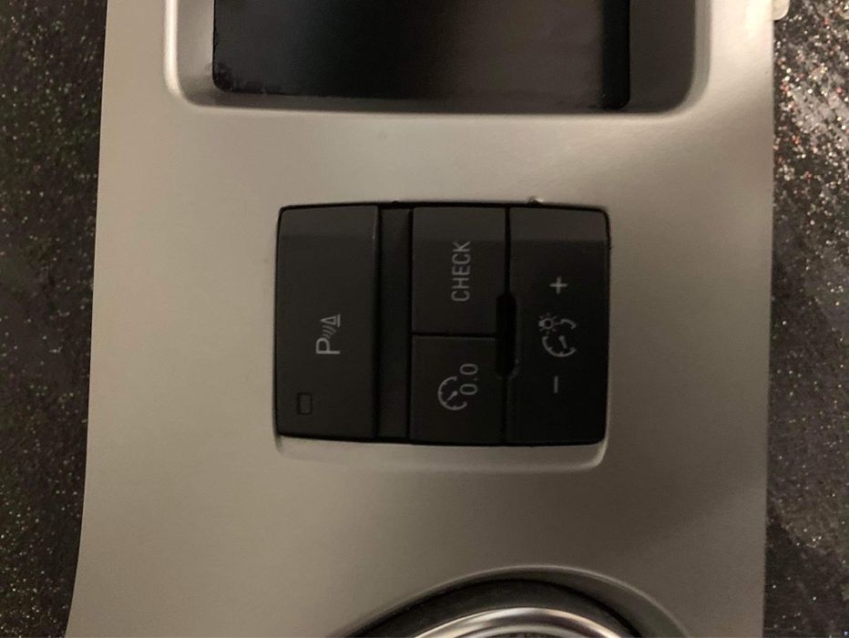 Мултимедия навигация управлвние ауди кю 7 audi Q 7