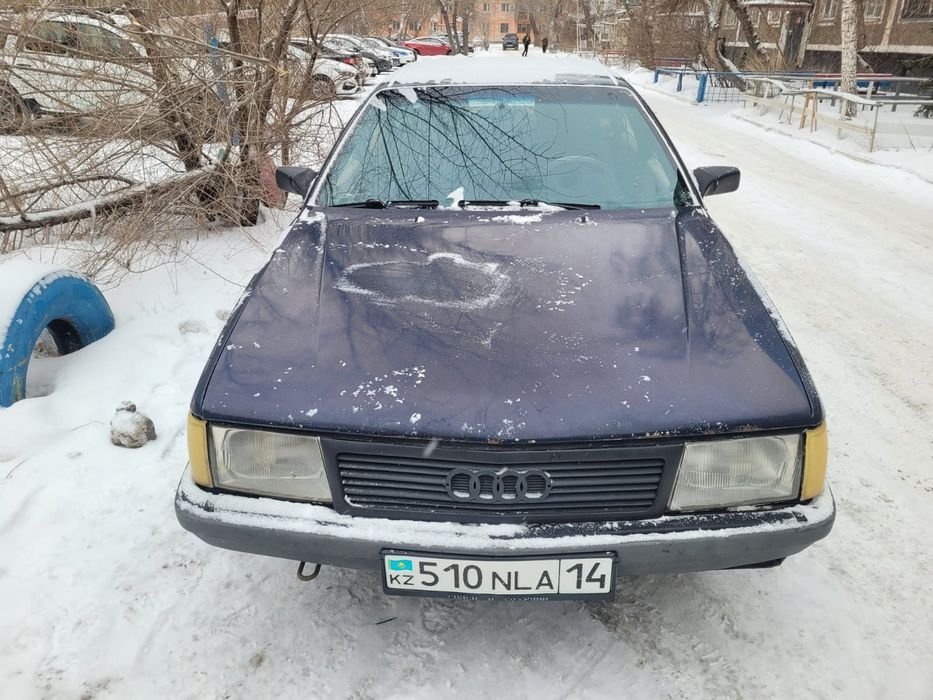 Продам автотранспорт