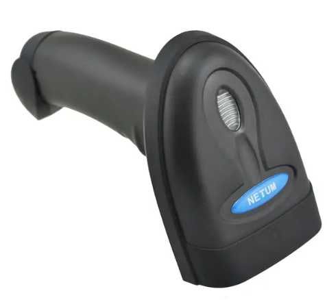 orbit va boshqa turdagi skanerlar