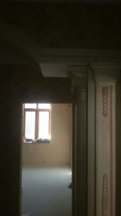 Ремотнт квартир и домов и офисов