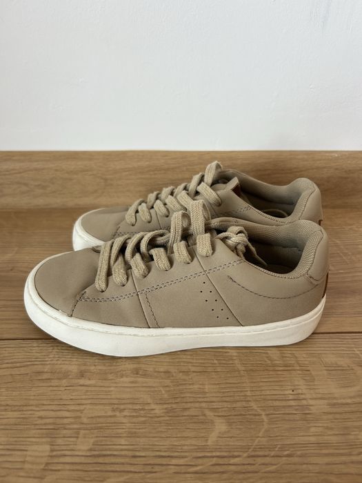 Adidași Zara copil marime 30