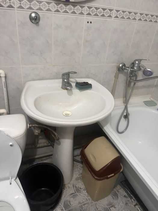 Раковина сатылады срочно