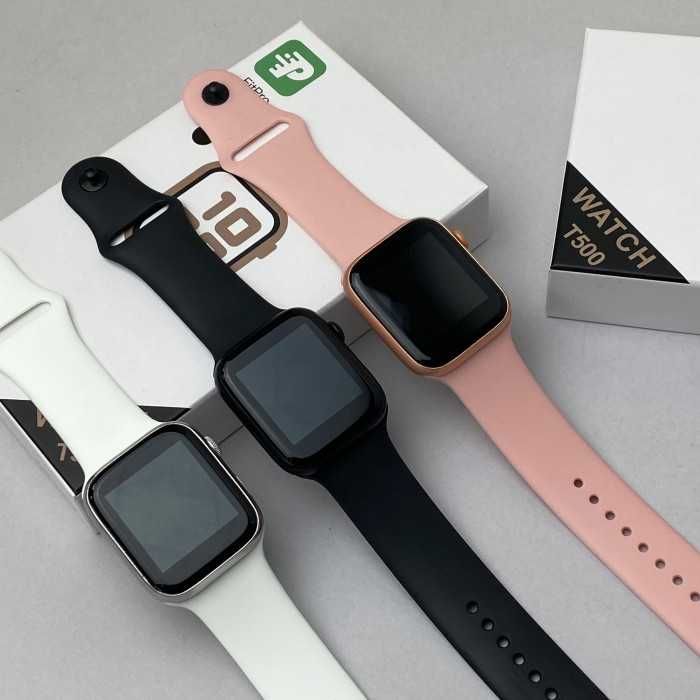 Смарт-часы, умные часы, хорошие часы