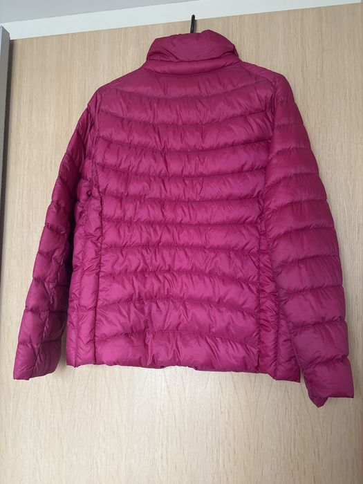 Японско яке UNI QLO