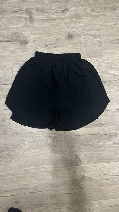 Nike шорти/къси панталони