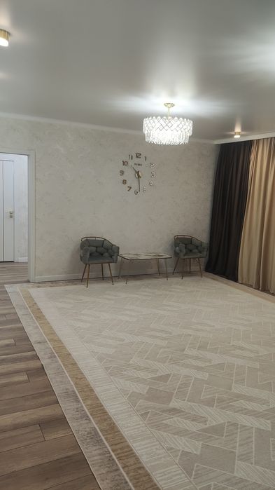 Улица базовая 2/3