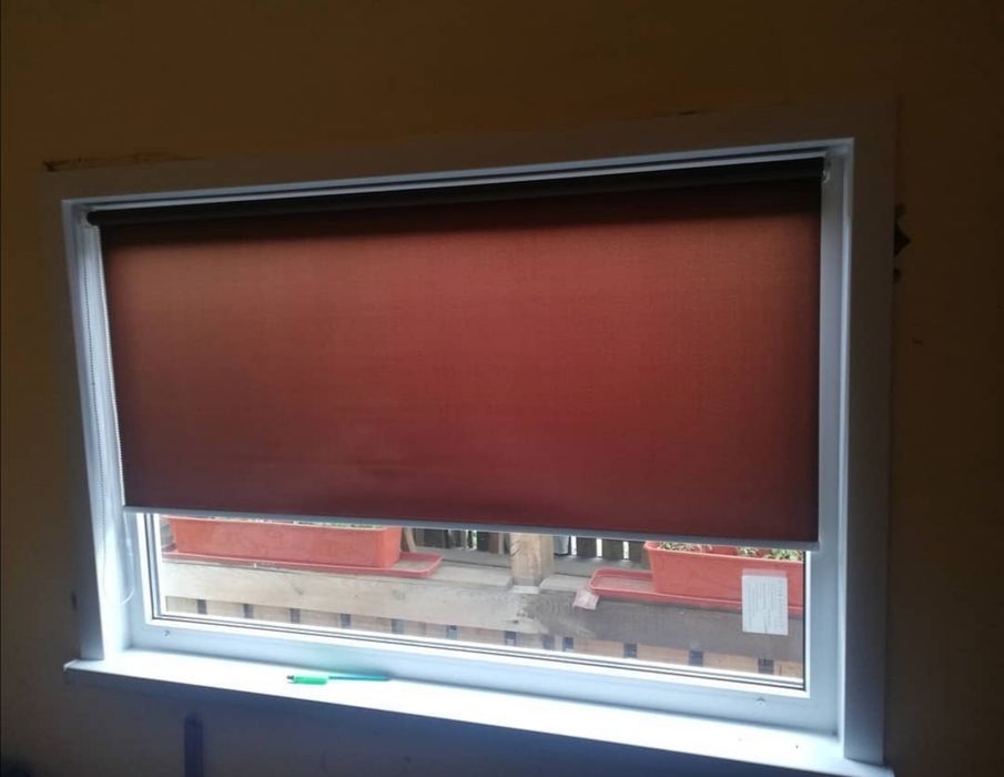 Ролл шторы Жалюзи Цены уточняйте