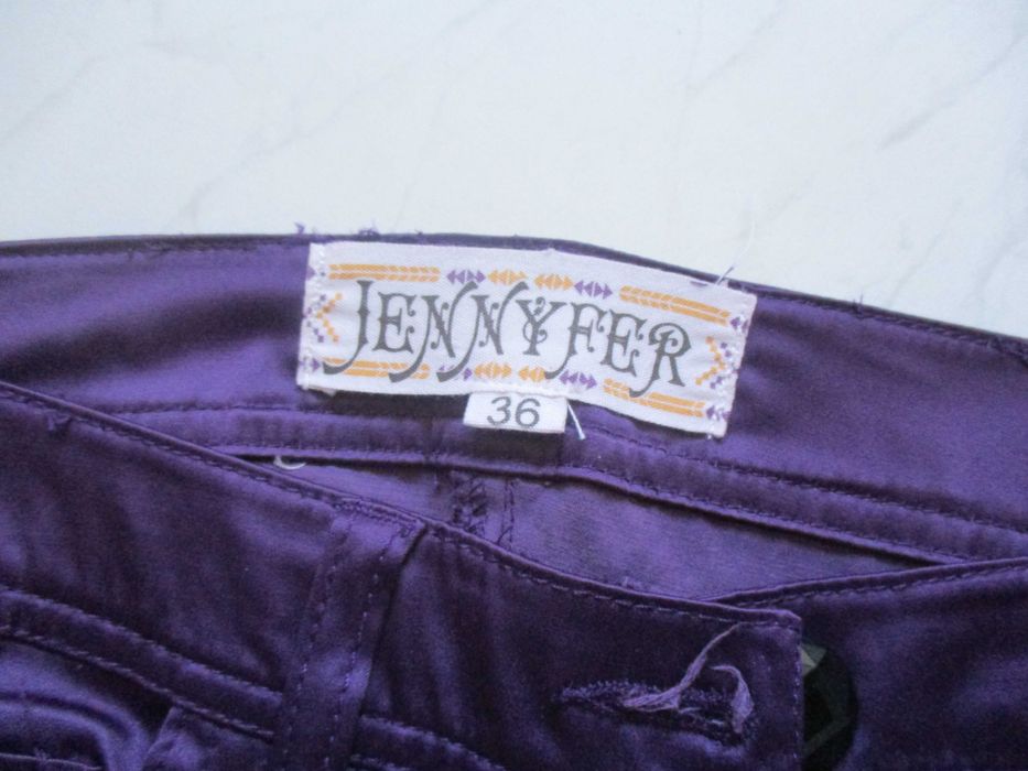 Дамски туники Лято