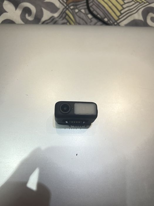 Передатчик DJI OM 7 Series Tracking Kit