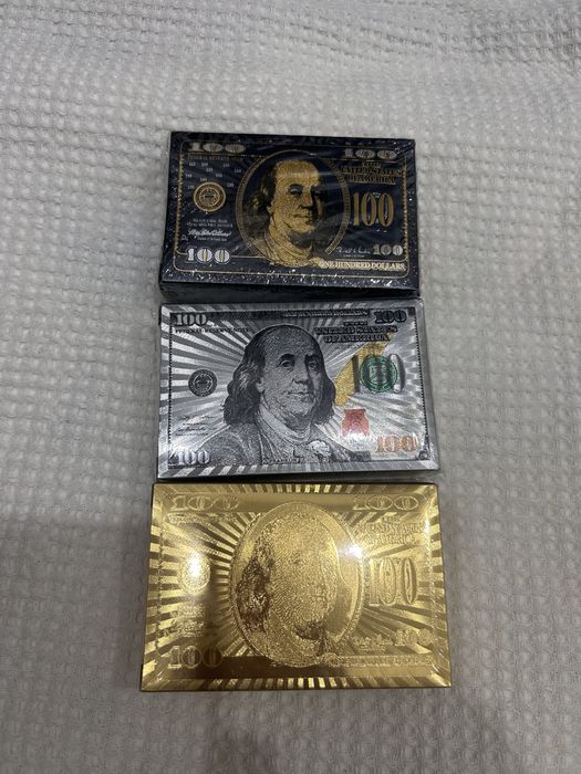 игровая карта !!