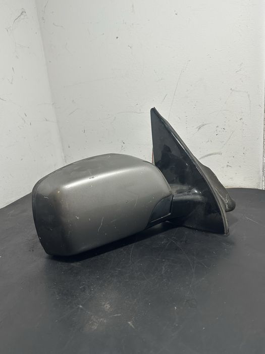 Oglinda dreapta fata rabatabila BMW X5 E53