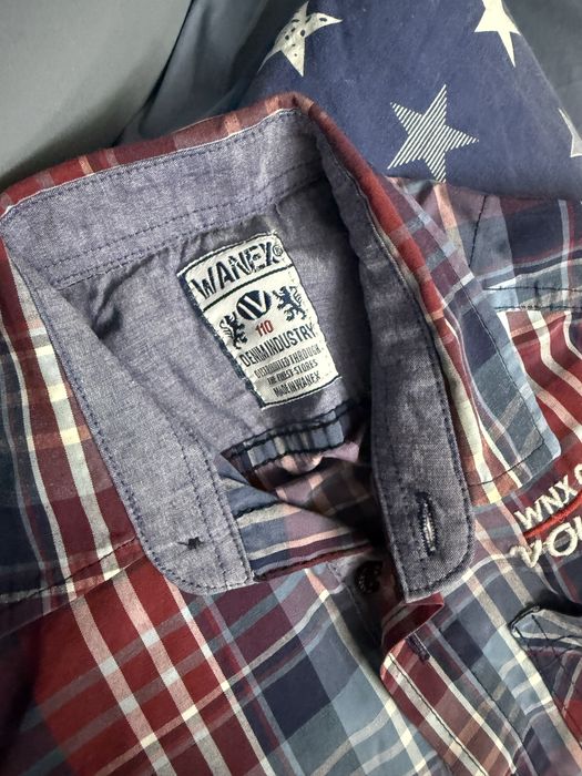 Вещи 104-110 Next