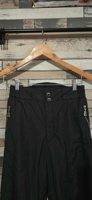 Bogner M-дамски ски  панталон (х766)