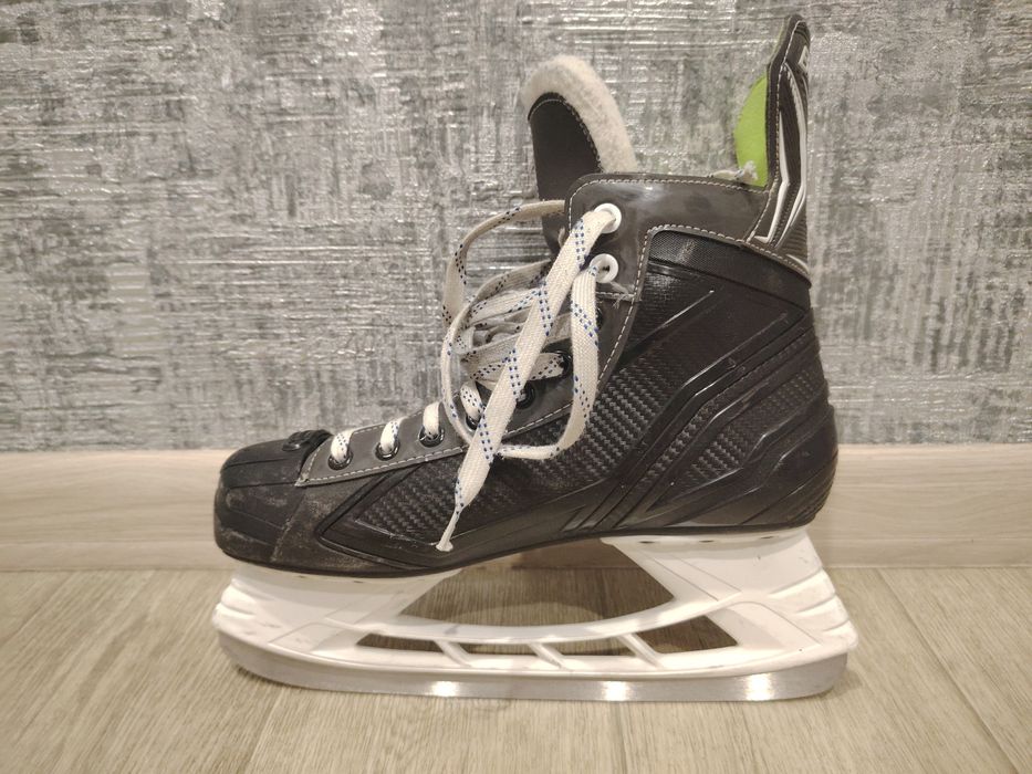 Bauer xls 42,5 размер