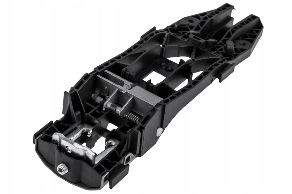 Комплект Основа За Предна Външна Дръжка, Vw, Seat, Skoda, Лява И Дясна