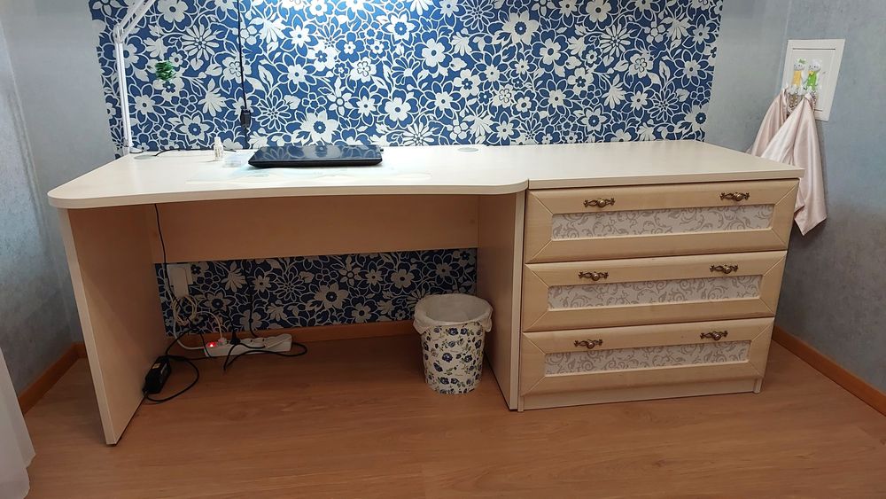 Мебель для детской