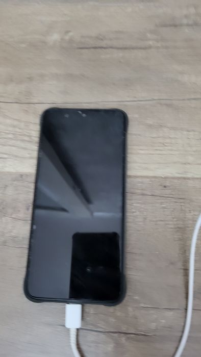 IXXI J5 Андройд.