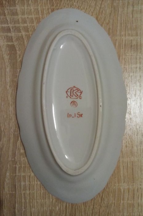 Розетка Клевер Коростень!!!