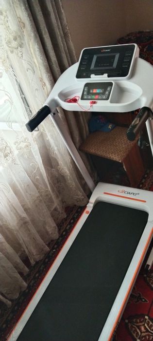 Begavoy sotiladi holati yaxshi pochti yangi