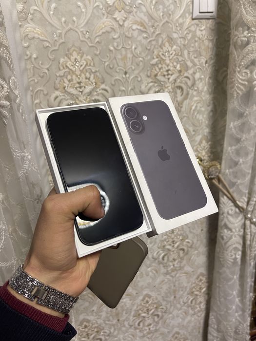 iphone 16 ayfon 16 айфон 16