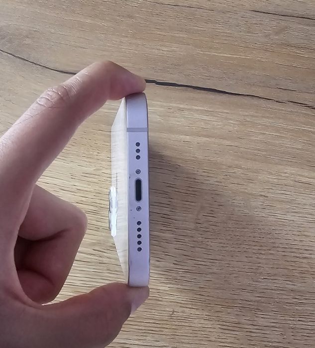 13 iphone,розовый