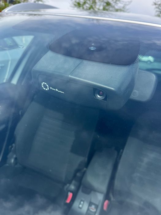 Renault Megane 1.5 dci