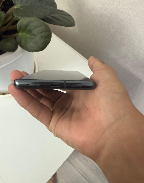 Обменяю пиксель 7 про