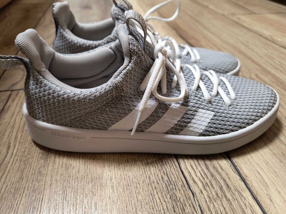 Женски маратонки "adidas"
