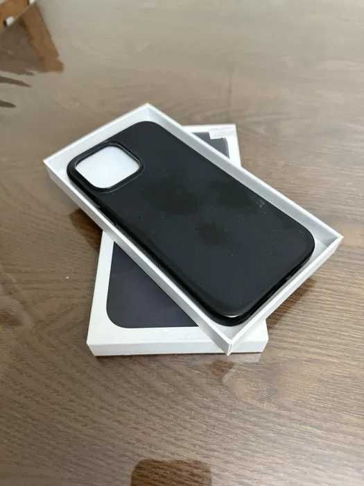 Оригинальные Чехлы Apple Iphone 14 Pro Max