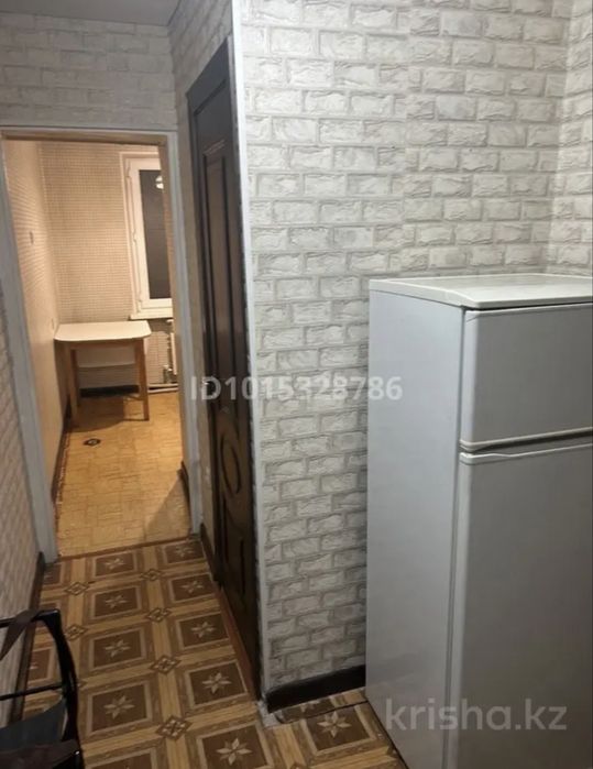 Ищу девушку на подселение