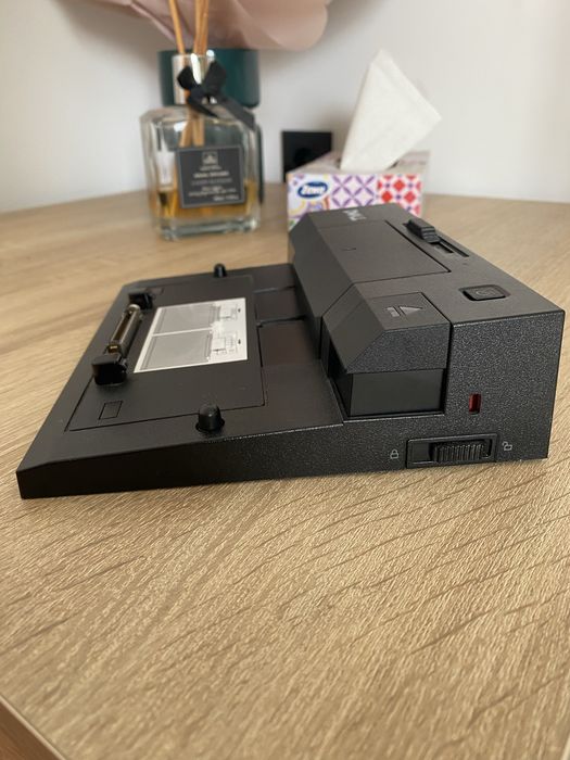 Docking station DELL  K07A