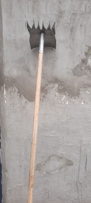 Продам Тяпки грабли