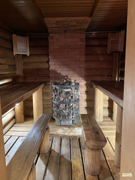 Строительство Турецкий хаммам сауны и бассейни