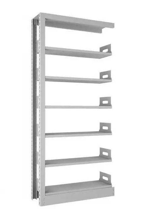 Kutubxona javoni/Библиотечный стеллаж/Kitob javoni