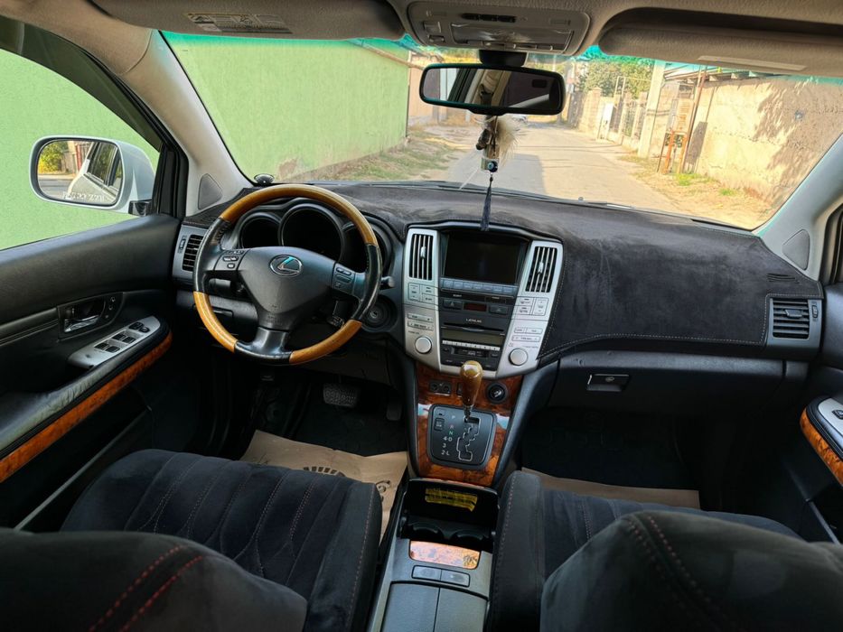 Срочно продам Лексус PX 350