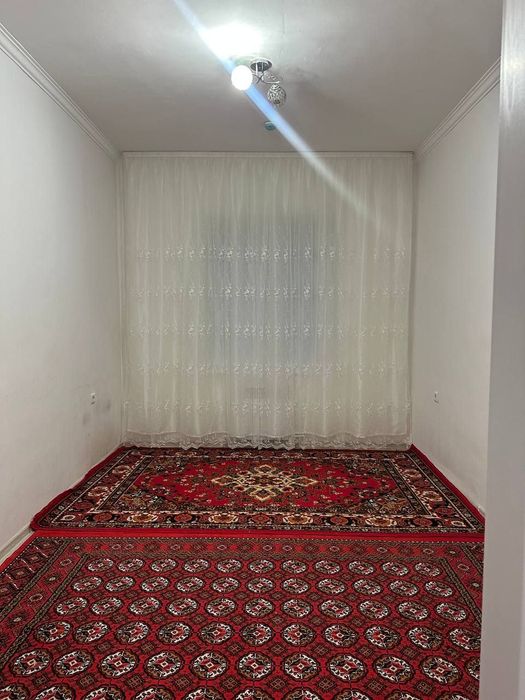 Аренда квартира Яшнобод Олмос махалла 2/10/10