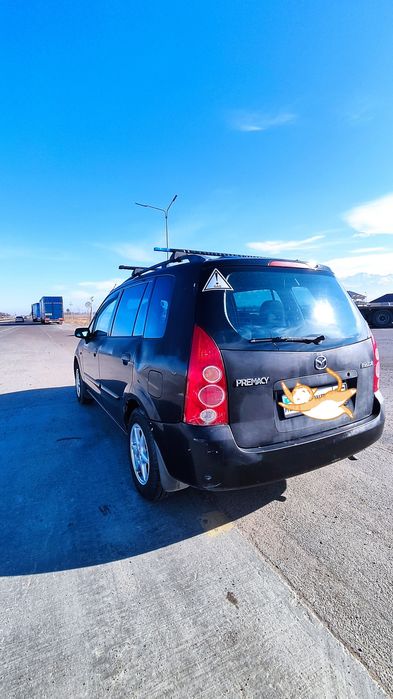 Продам авто срочная продажа