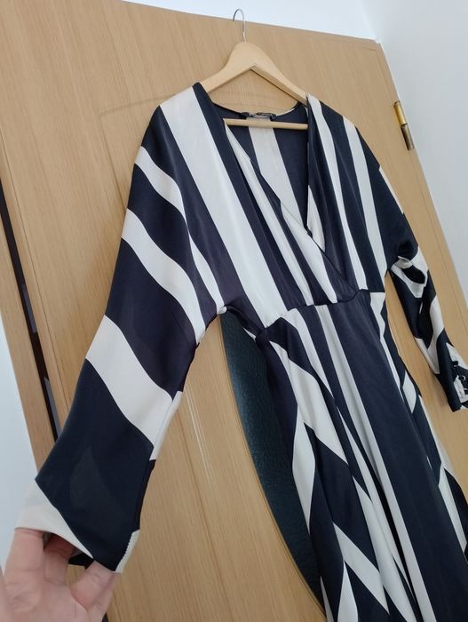 Rochie dama Zara M