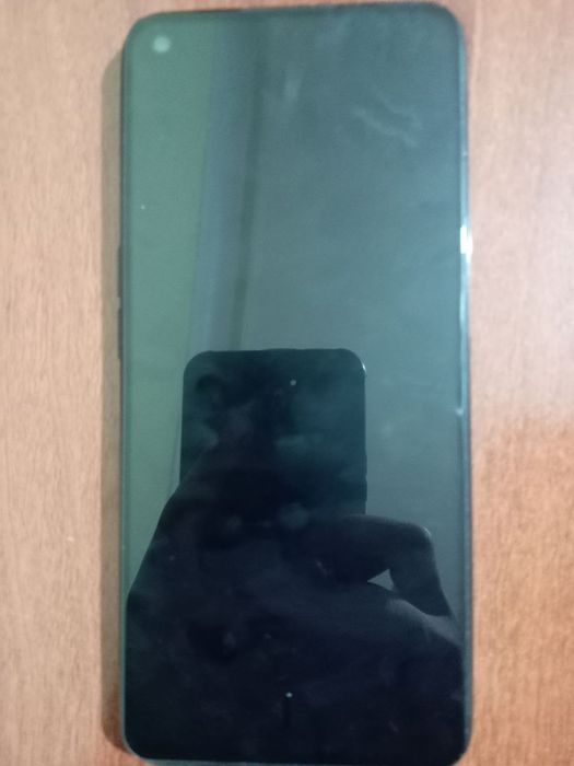 Oppo a54 sotiladi