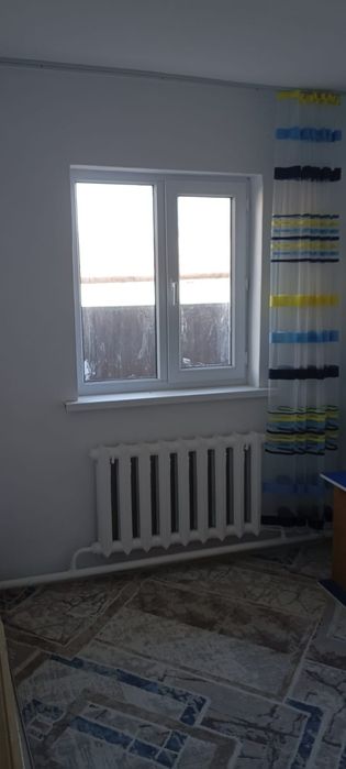 Салам дом в аренду