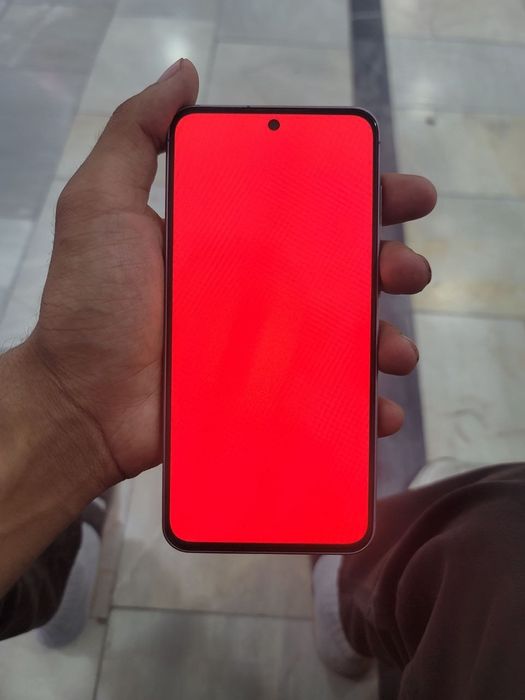 Samsung galaxy a56 5g