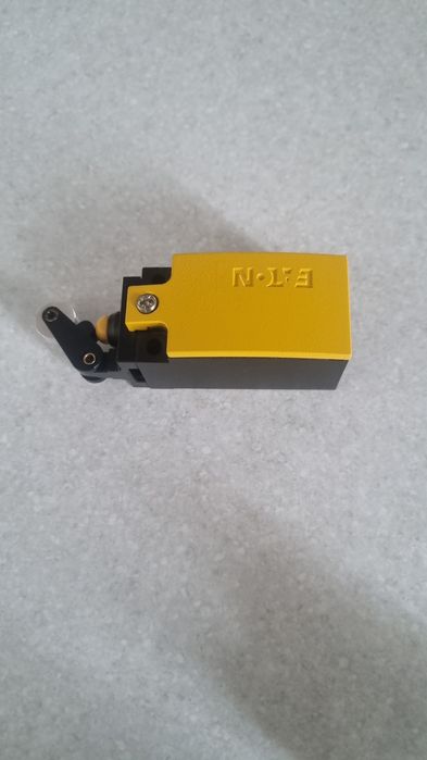 Запчасти  спец технику