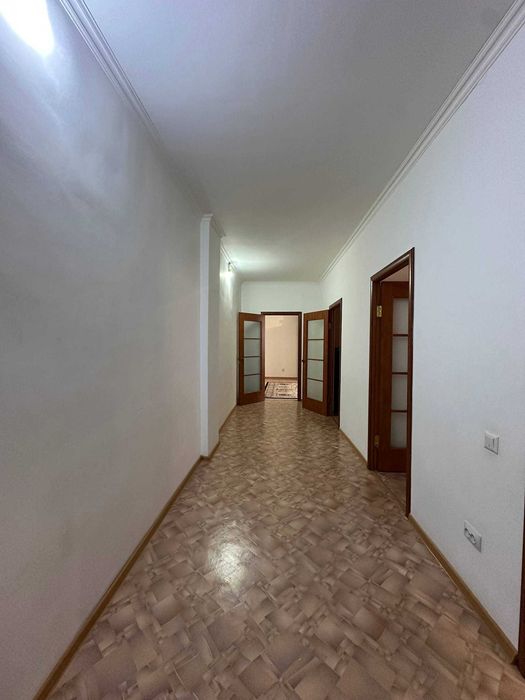 В продаже 2х комн кв Батыс Емшан