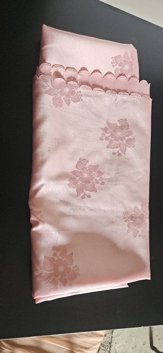 Продам оборудование для кафе и ресторанов