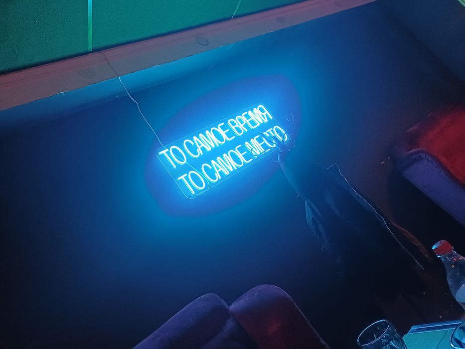 Спа кабинка пилинг массаж