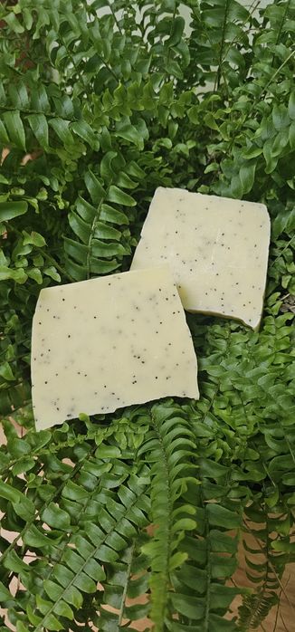 Sapun natural artizanal