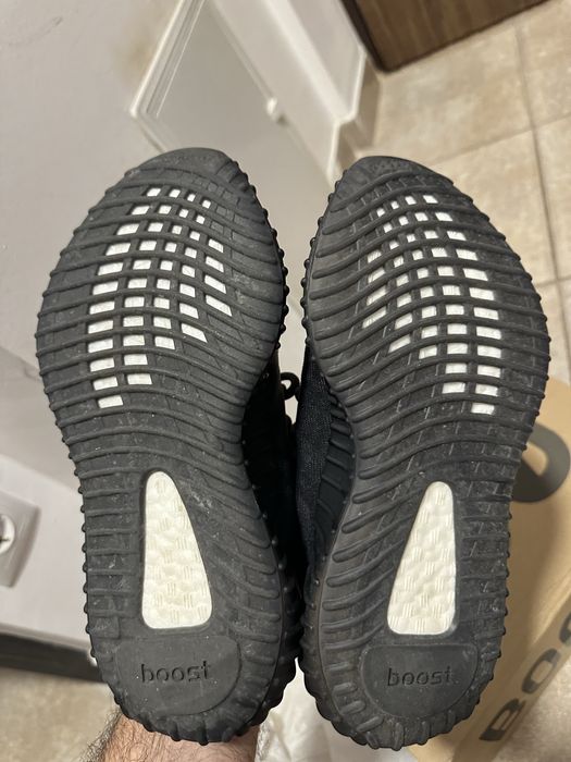 Yeezy 350 V2 Adidas 37