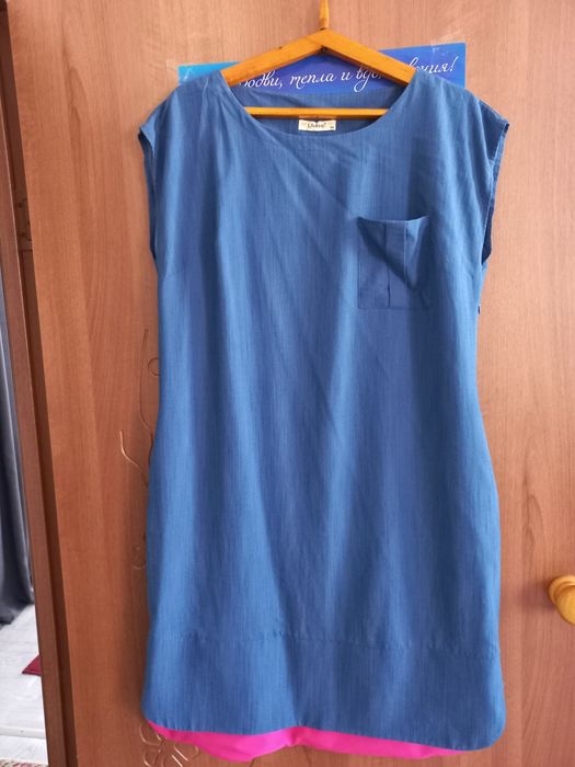 Койлектер сатылады