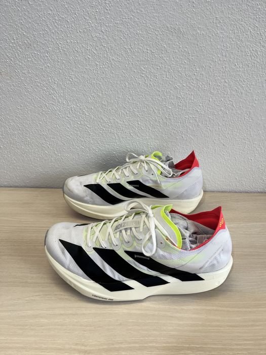 Adidas Takumi Sen 11 44